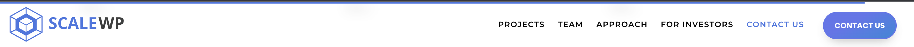 Screen Shot 2022-07-02 at 10.17.57 AM