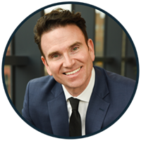 Kevin Toler - Private Wealth Management Advisor