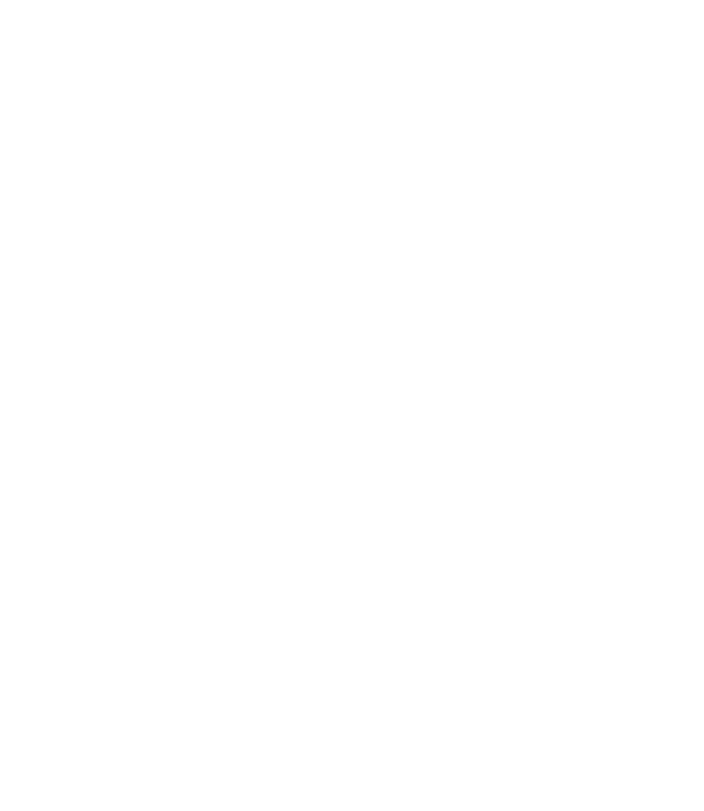 Hill Island Financial - Best and Brightest Companies to work for in West Michigan