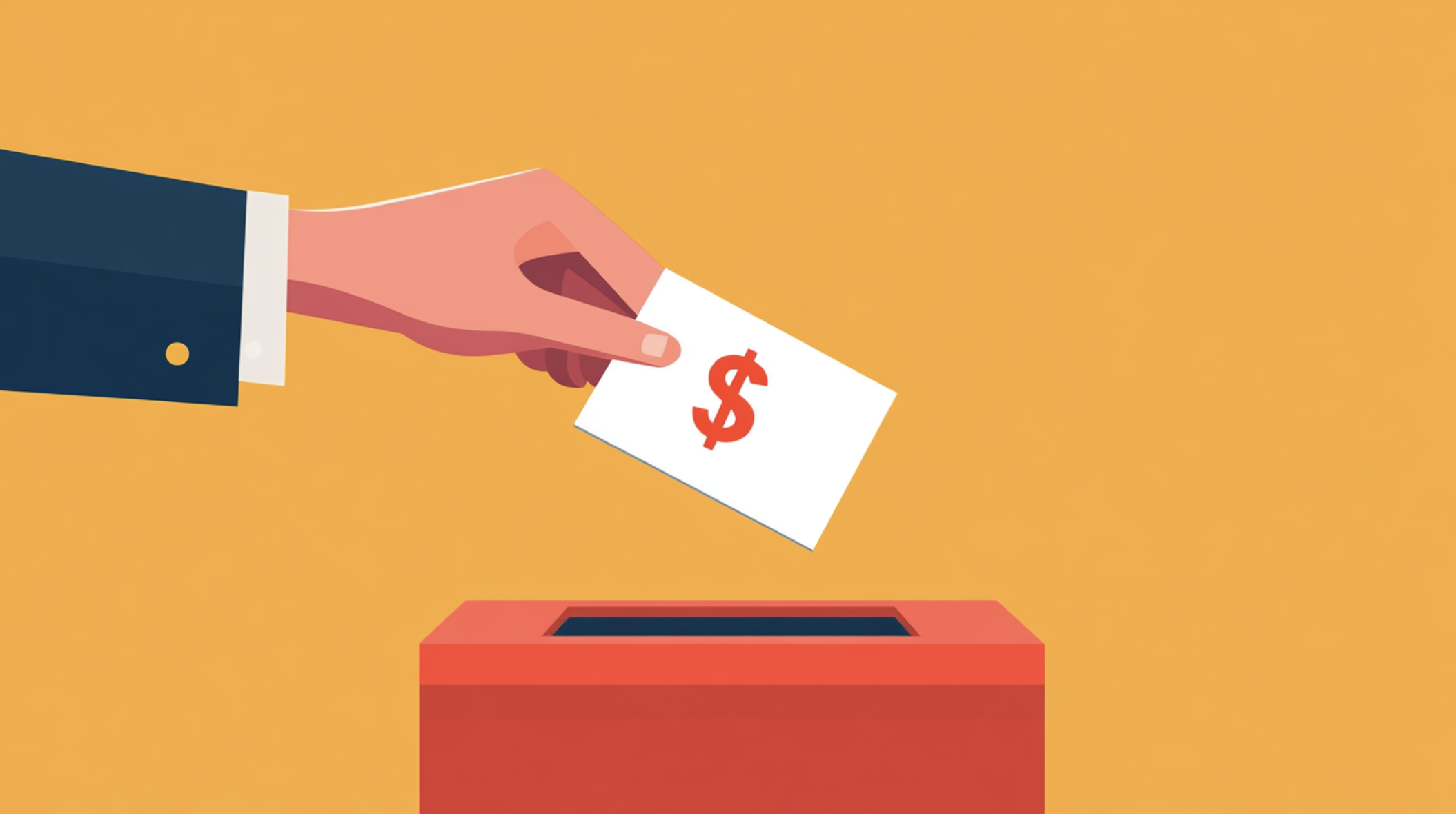 Meet the 501(c)(4)—the little-known Swiss army knife cousin to your standard 501(c)(3) entity. Contributions to C4s (as they are known) are not tax deductible